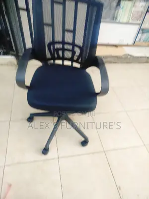 Office Chair Office Chair Office Chair Office Chair