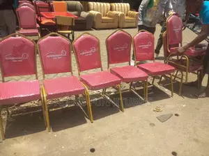 Durable Banquet Chair Durable Banquet Chair