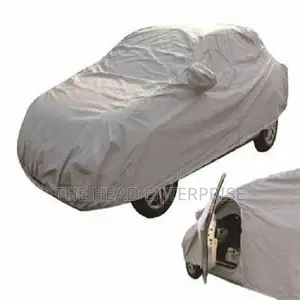Best Selling, Universal Car Cover