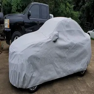 Best Selling, Outdoor Car Covers, New!
