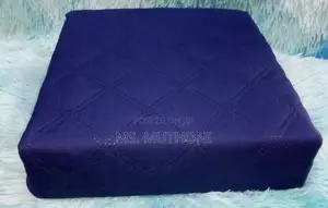 Quilted Waterproof Mattress Protector