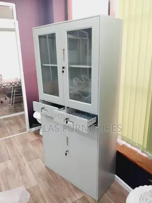 File Cabinet File Cabinet File Cabinet File Cabinet