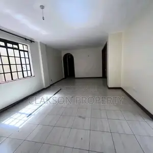 2bdrm Apartment in Lavington for rent