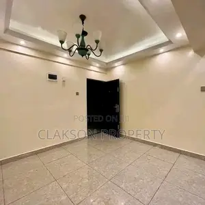 2bdrm Apartment in Kileleshwa for rent