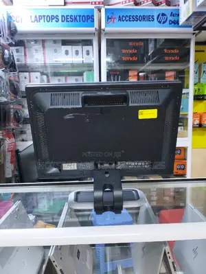 19inch Monitor