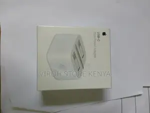 Usb C Power Adapter 25 Watts Type C to C for iPhone