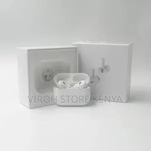 Apple Bluetooth Earbuds 2nd Gen iPhone Wireless Airpods