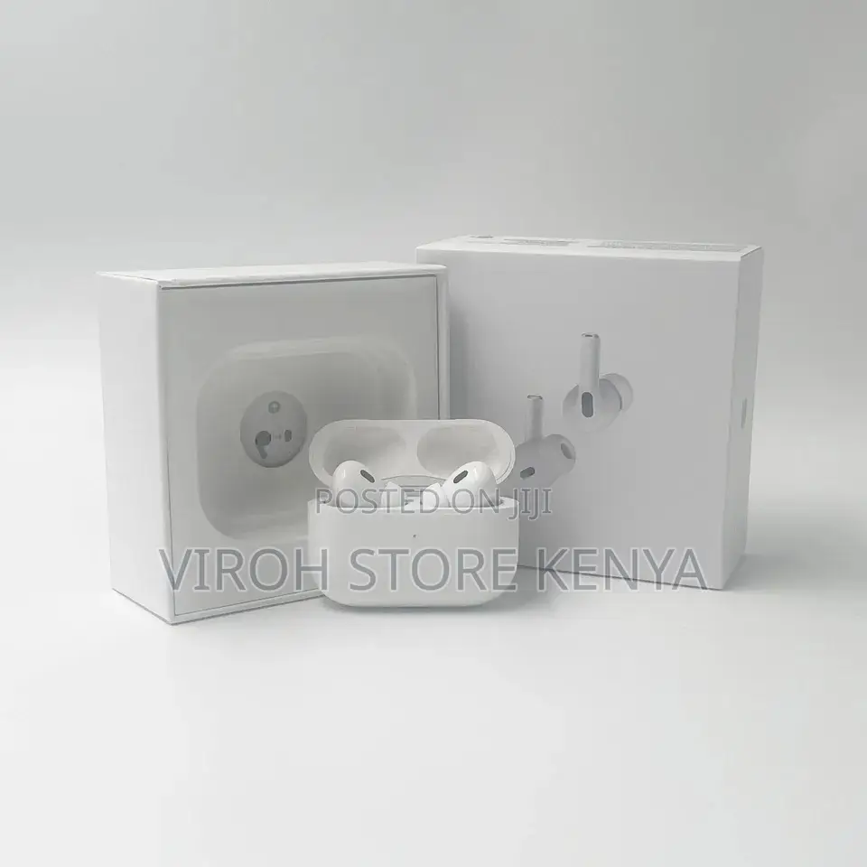 Apple Bluetooth Earbuds 2nd Gen iPhone Wireless Airpods