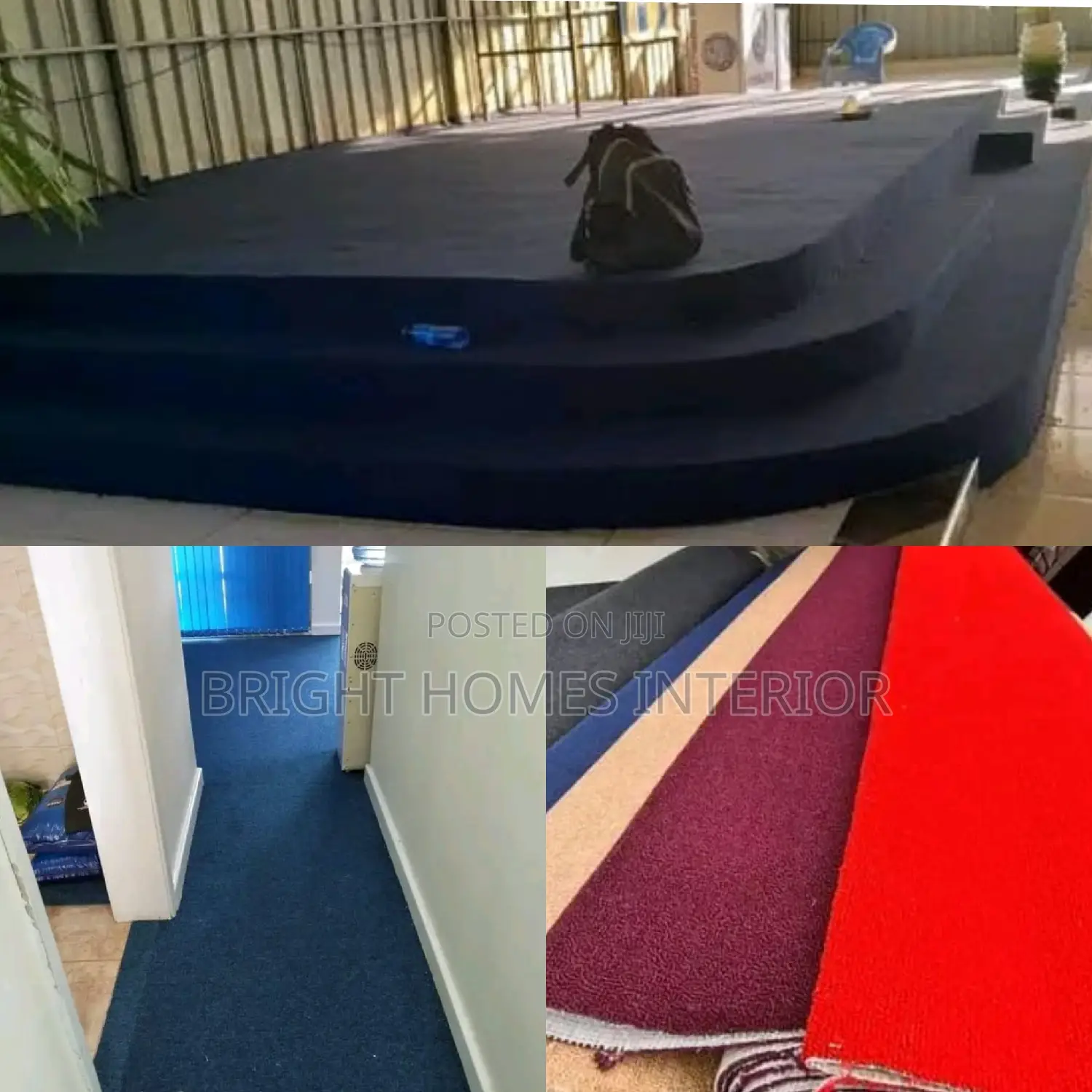 Wall to Wall Carpet Wall to Wall Carpet