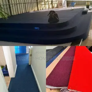 Wall to Wall Carpet Wall to Wall Carpet