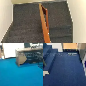 Wall to Wall Carpet Wall to Wall Carpet