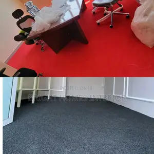 Wall to Wall Carpet Wall to Wall Carpet