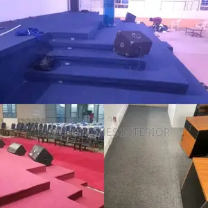 Wall to Wall Carpet Wall to Wall Carpet
