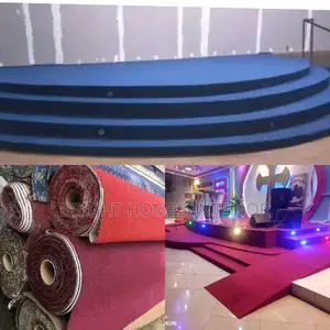 Wall to Wall Carpet Wall to Wall Carpet