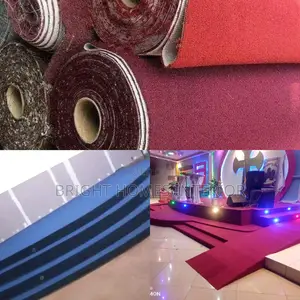 Wall to Wall Carpet Wall to Wall Carpet