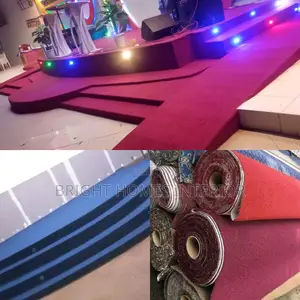 Wall to Wall Carpet Wall to Wall Carpet