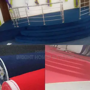 Wall to Wall Carpet Wall to Wall Carpet