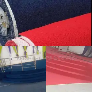Wall to Wall Carpet Wall to Wall Carpet