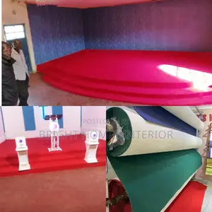 Wall to Wall Carpet Wall to Wall Carpet