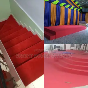Wall to Wall Carpet Wall to Wall Carpet
