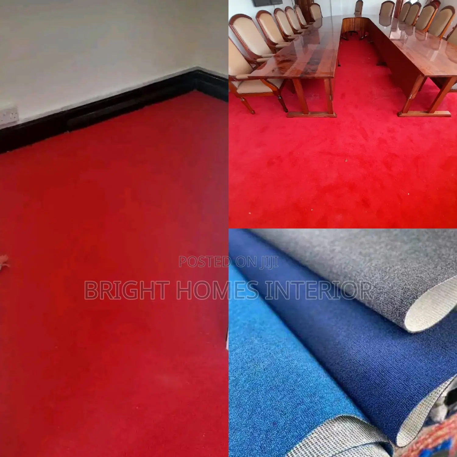 Wall to Wall Carpet Wall to Wall Carpet