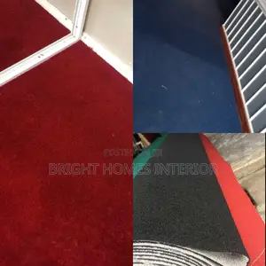 Wall to Wall Carpet Wall to Wall Carpet Wall to Wall Carpet