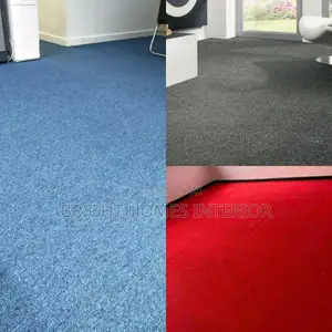 Wall to Wall Carpet Wall to Wall Carpet