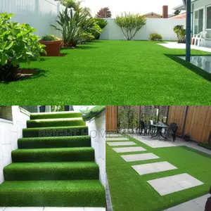 Grass Carpets Grass Carpets Grass Carpets
