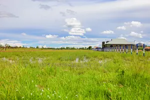 Ready to Build Plots for Sale in Juja ^MA