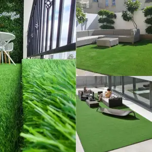 Grass Carpets Grass Carpets Grass Carpets