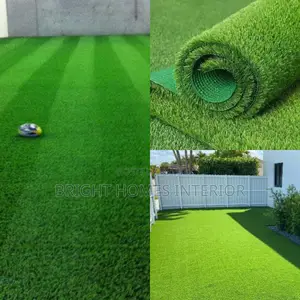 Grass Carpets Grass Carpets Grass Carpets
