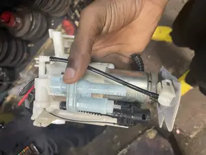Fuel Pump for Mark X,Mark Ii Etc
