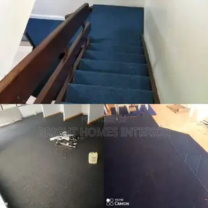 Wall to Wall Carpet Wall to Wall Carpet