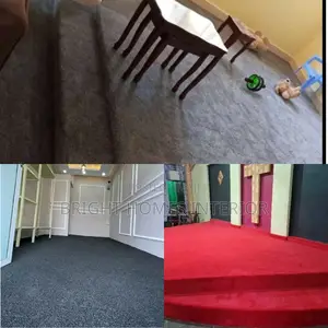 Wall to Wall Carpet Wall to Wall Carpet