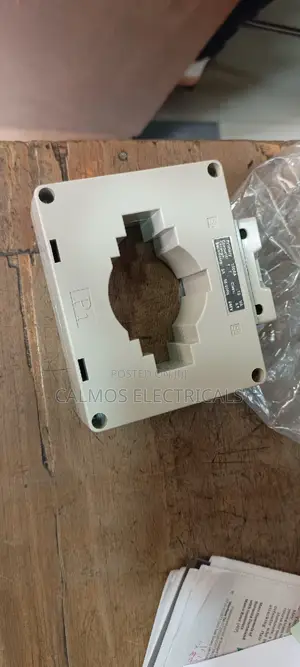 1000/5a Current Transformer