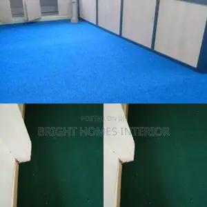 Delta Wall to Wall Carpet Wall to Wall Carpet
