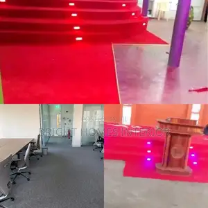 Delta Wall to Wall Carpet Wall to Wall Carpet