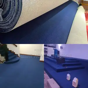 Wall to Wall Carpet Wall to Wall Carpet