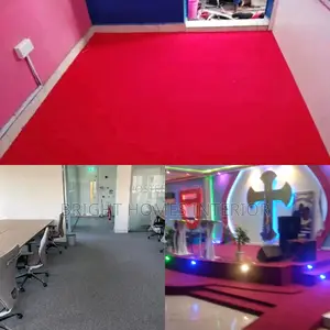 Wall to Wall Carpet Wall to Wall Carpet