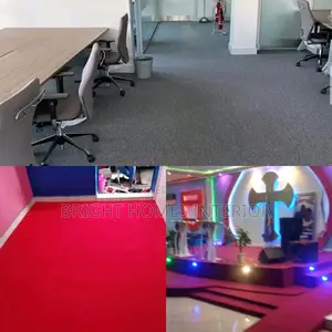 Delta Wall to Wall Carpet Wall to Wall Carpet