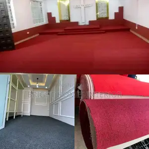 Wall to Wall Carpet Wall to Wall Carpet