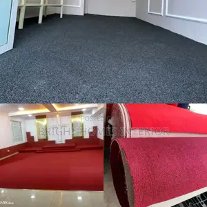 Wall To Wall Carpet Wall To Wall Carpet