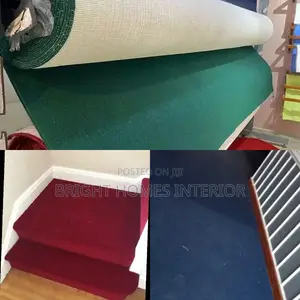 Delta Wall to Wall Carpet Wall to Wall Carpet
