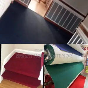 Wall to Wall Carpet Wall to Wall Carpet