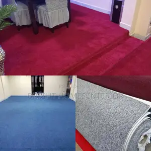 Wall to Wall Carpet Wall to Wall Carpet