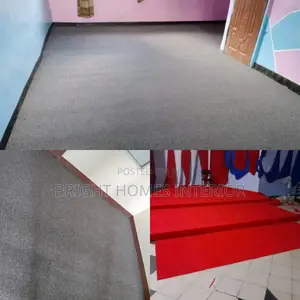 Wall to Wall Carpet Wall to Wall Carpet
