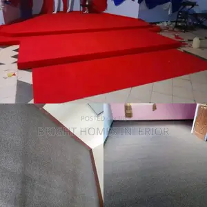 Wall to Wall Carpet Wall to Wall Carpet