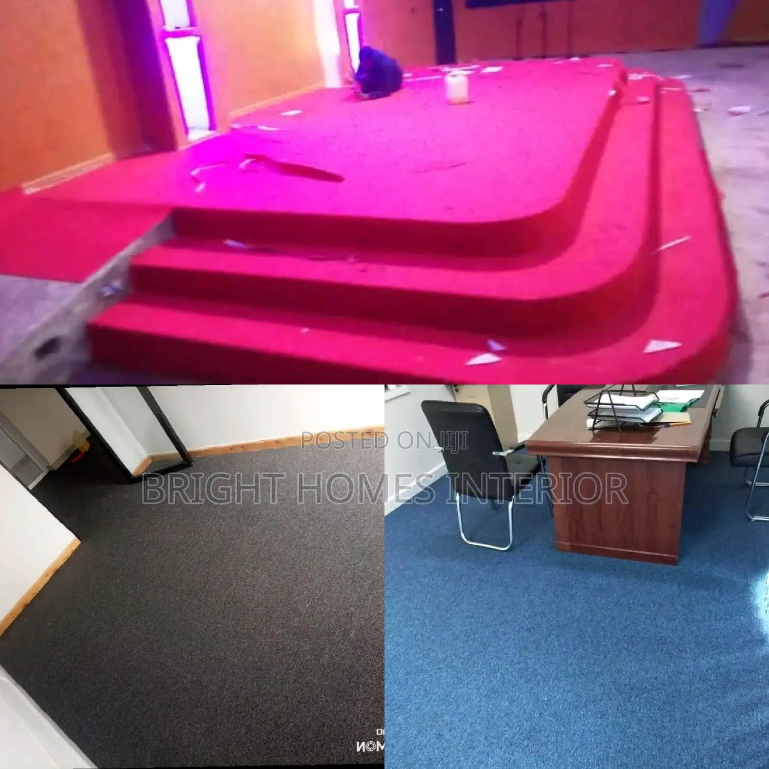 Wall to Wall Carpet Wall to Wall Carpet