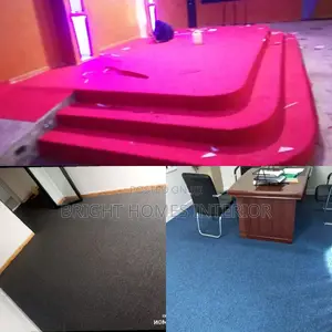 Wall to Wall Carpet Wall to Wall Carpet