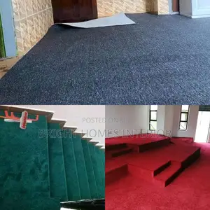 Delta Wall to Wall Carpet Wall to Wall Carpet